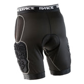 Race Face Flank D3O Liner - ReEvolution